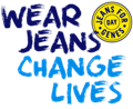 jeans for genes